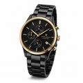 Titan Aureus | Chrono Heritage Watch